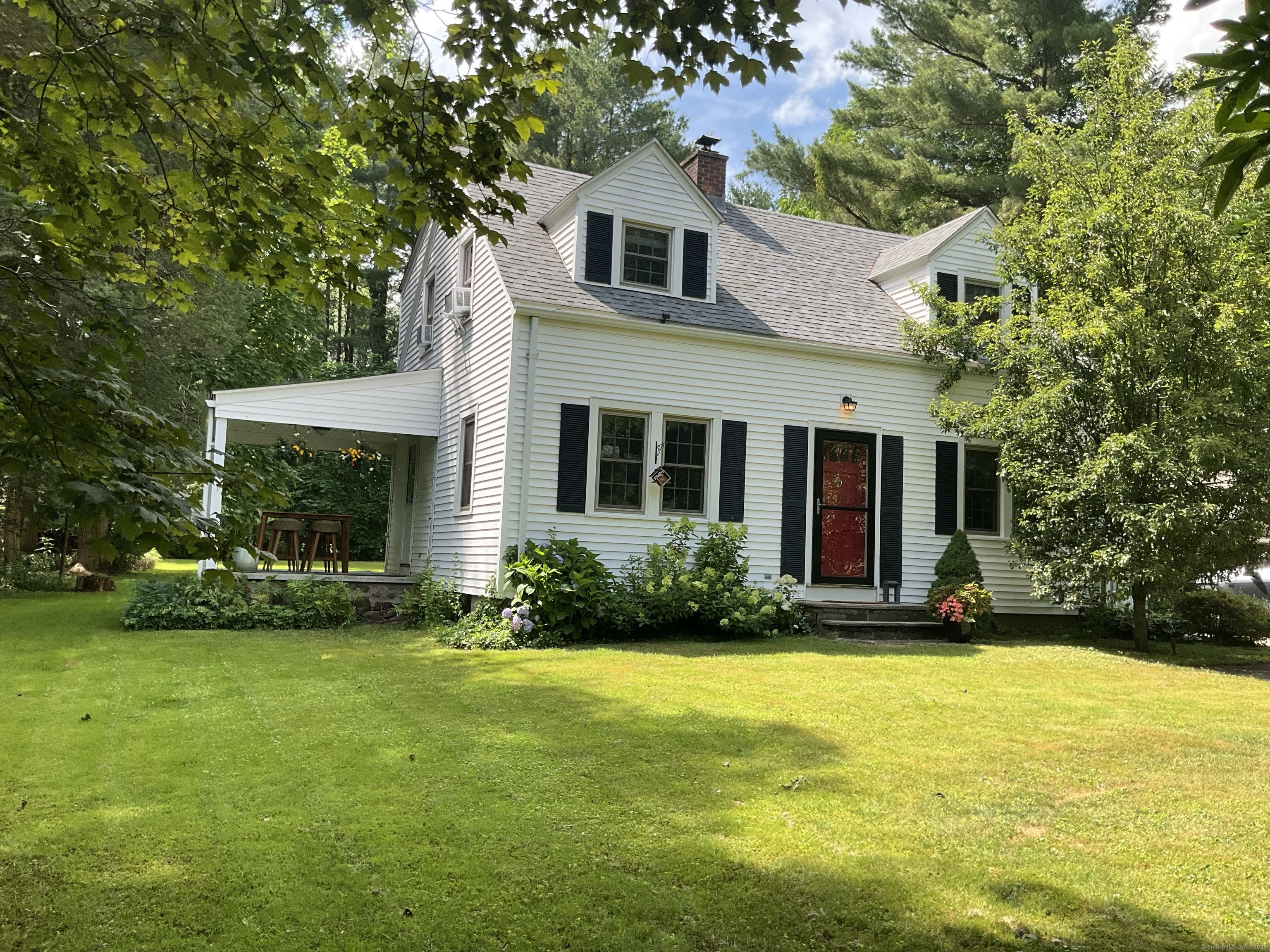 163 Simsbury Road Avon, CT 06001 - Photo 1 of 1 Gallery Image 1