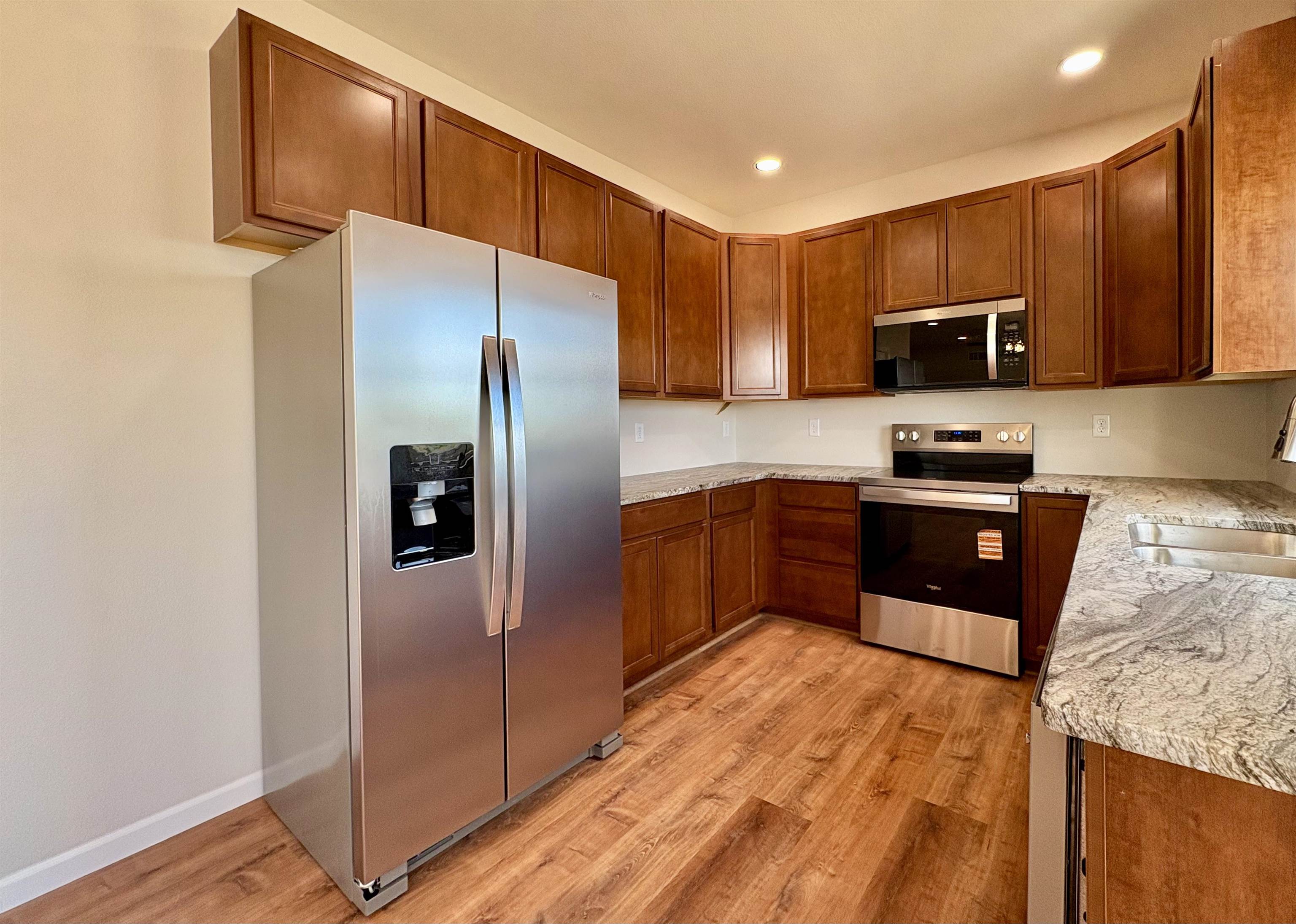 915 Flicker Street Douglas, WY 82633 - Photo 13 of 34