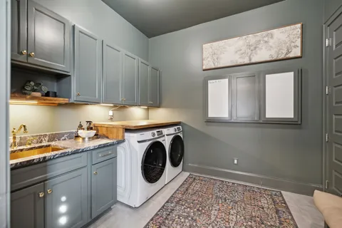 $1,399,999 | 7020 Vineyard Valley Drive, College Grove, TN 37046