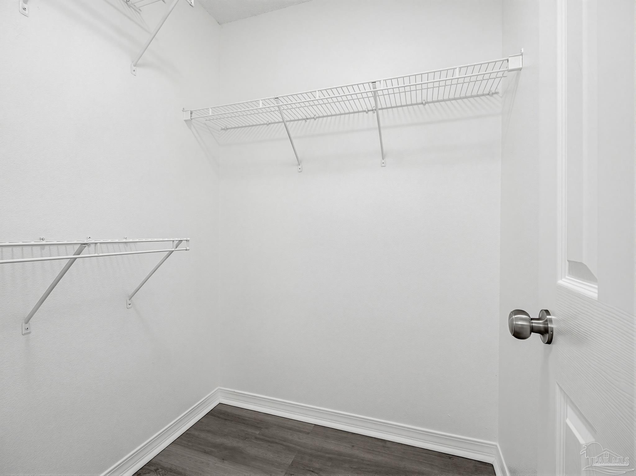 7104 Fitzpatrick Road Pensacola, FL 32526 - Photo 36 of 48 Gallery Image 36