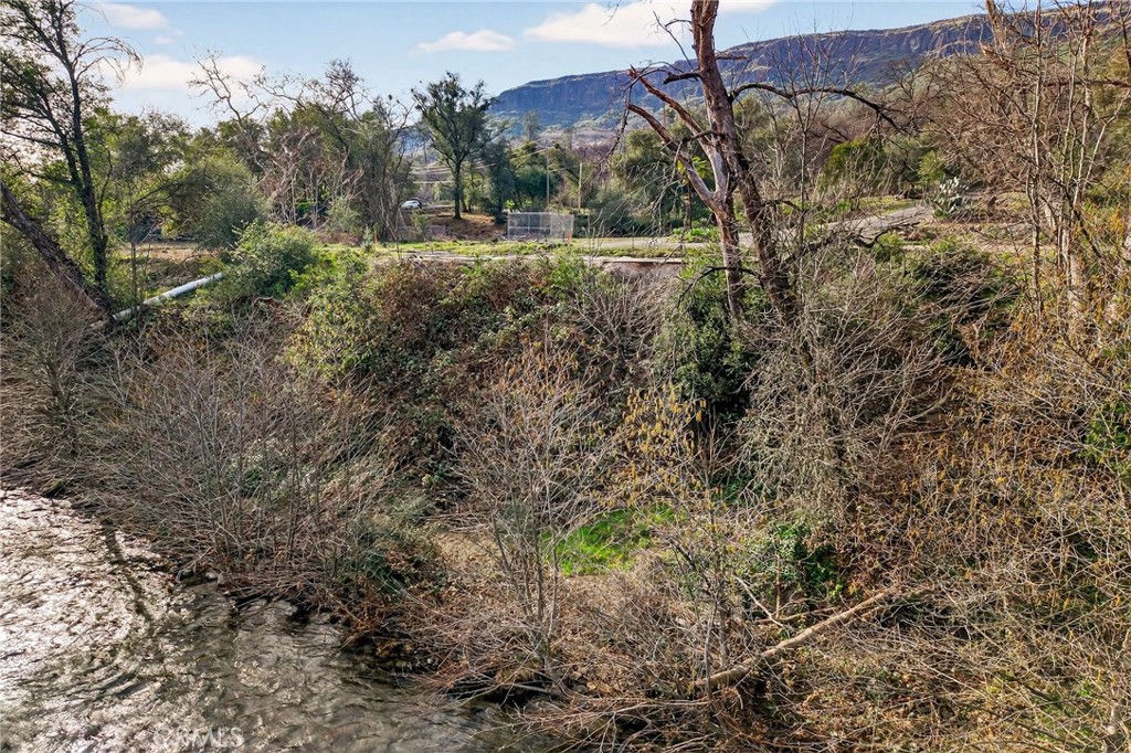 12738 Centerville Road Chico, CA 95928 - Photo 30 of 43 Creek access is a big bonus!