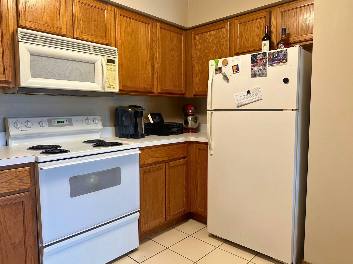 10524 South Pulaski Road, Unit 2SE Oak Lawn, IL 60453 - Photo 5 of 19 Gallery Image 5