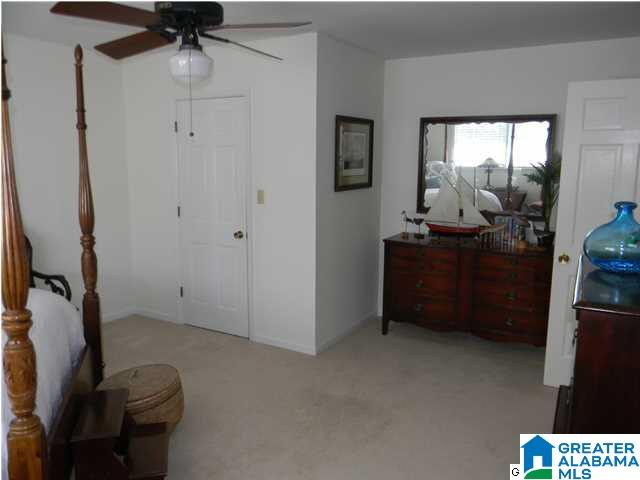 215 Snake Hill Road Trussville, AL 35173 - Photo 22 of 32