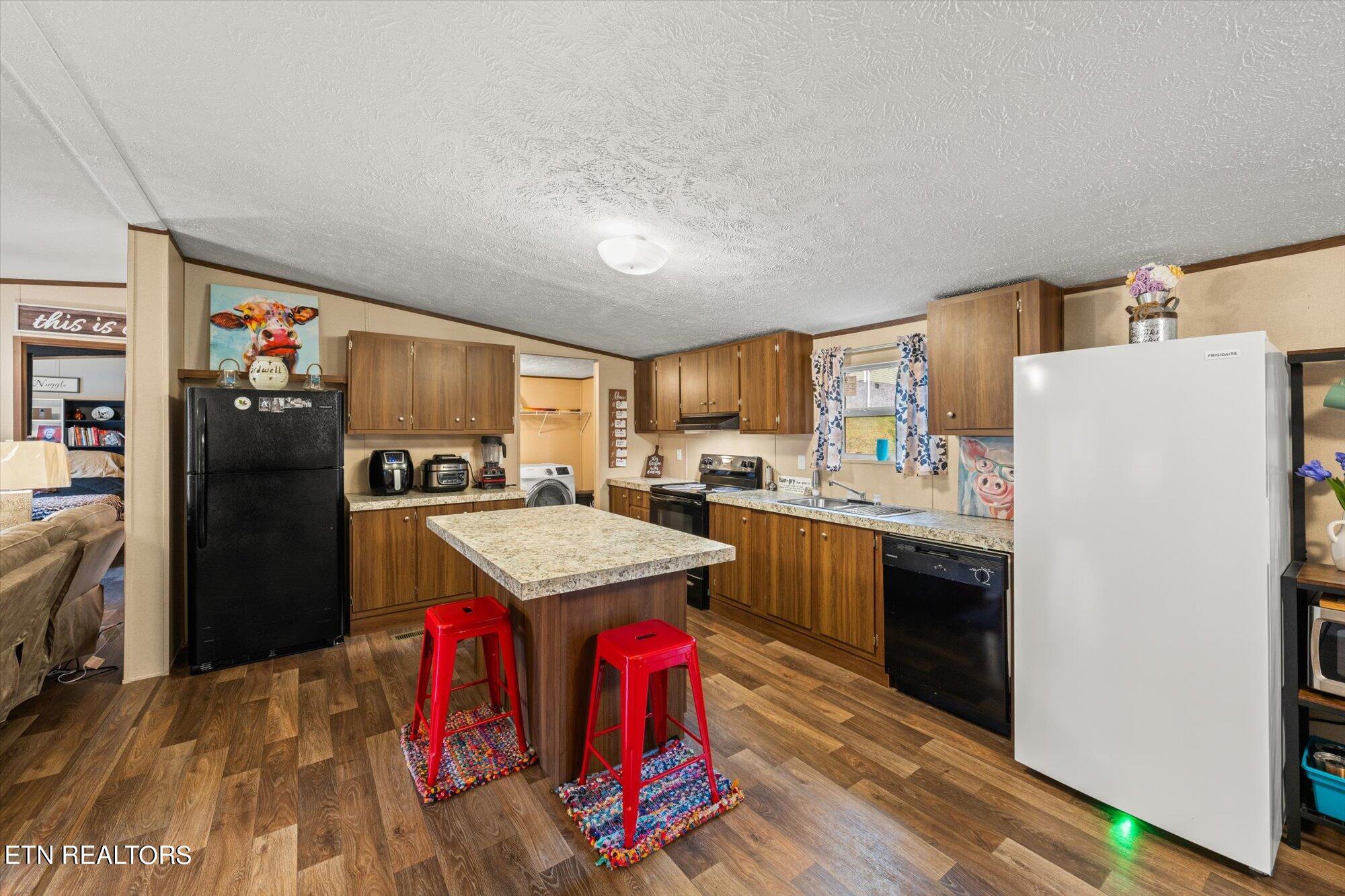 5220 McNutt Road Knoxville, TN 37920 - Photo 11 of 36 11-5220-McNutt-Rd-Knoxville-TN-11
