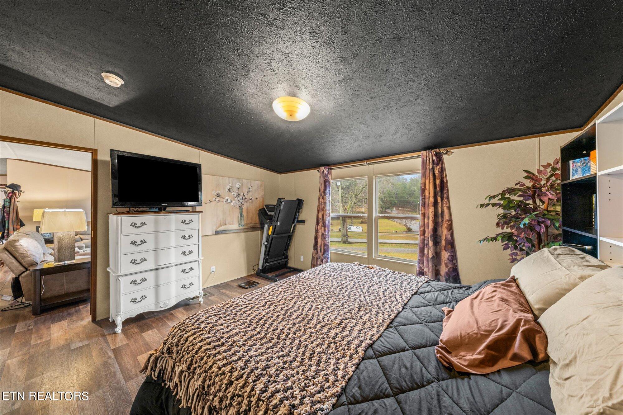 5220 McNutt Road Knoxville, TN 37920 - Photo 17 of 36 17-5220-McNutt-Rd-Knoxville-TN-17