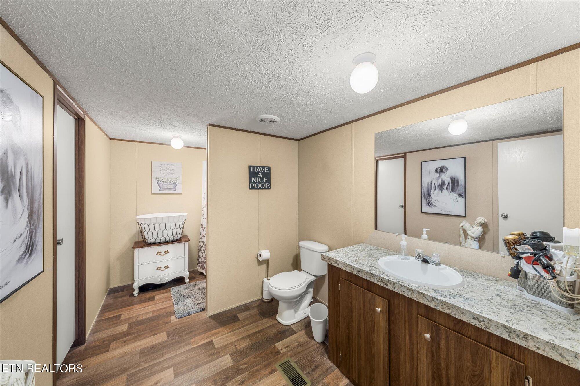 5220 McNutt Road Knoxville, TN 37920 - Photo 20 of 36 20-5220-McNutt-Rd-Knoxville-TN-20