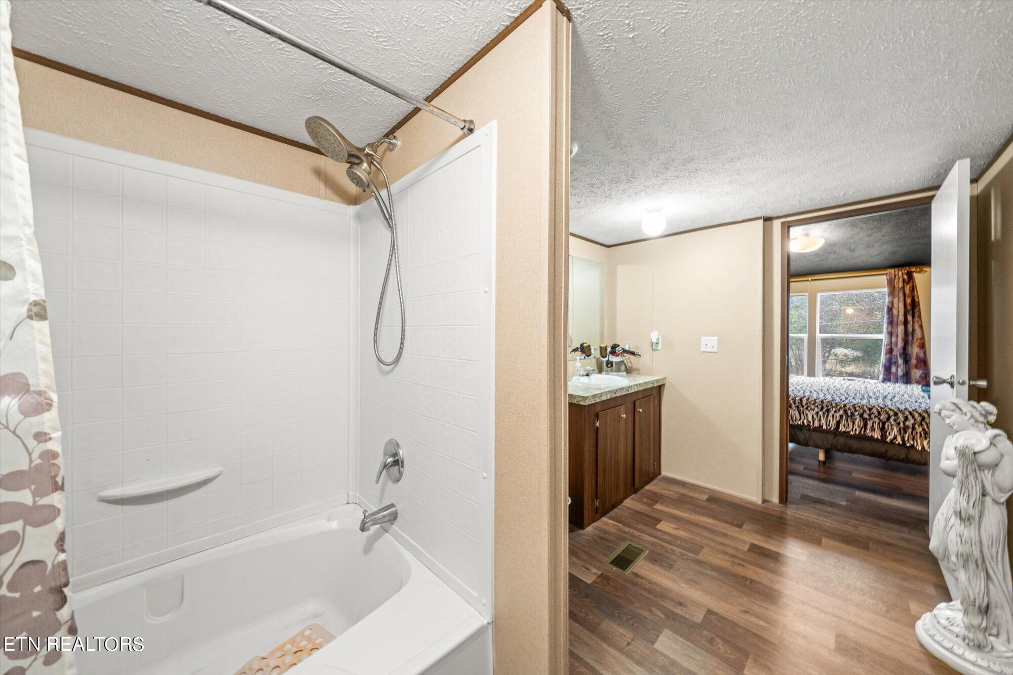5220 McNutt Road Knoxville, TN 37920 - Photo 21 of 36 21-5220-McNutt-Rd-Knoxville-TN-21