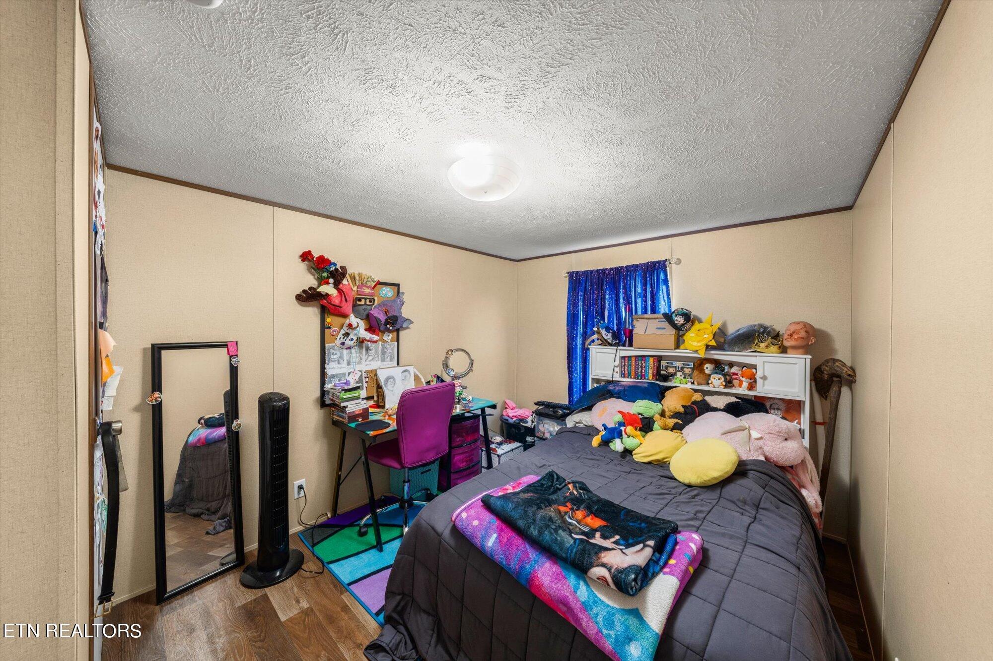 5220 McNutt Road Knoxville, TN 37920 - Photo 22 of 36 22-5220-McNutt-Rd-Knoxville-TN-22