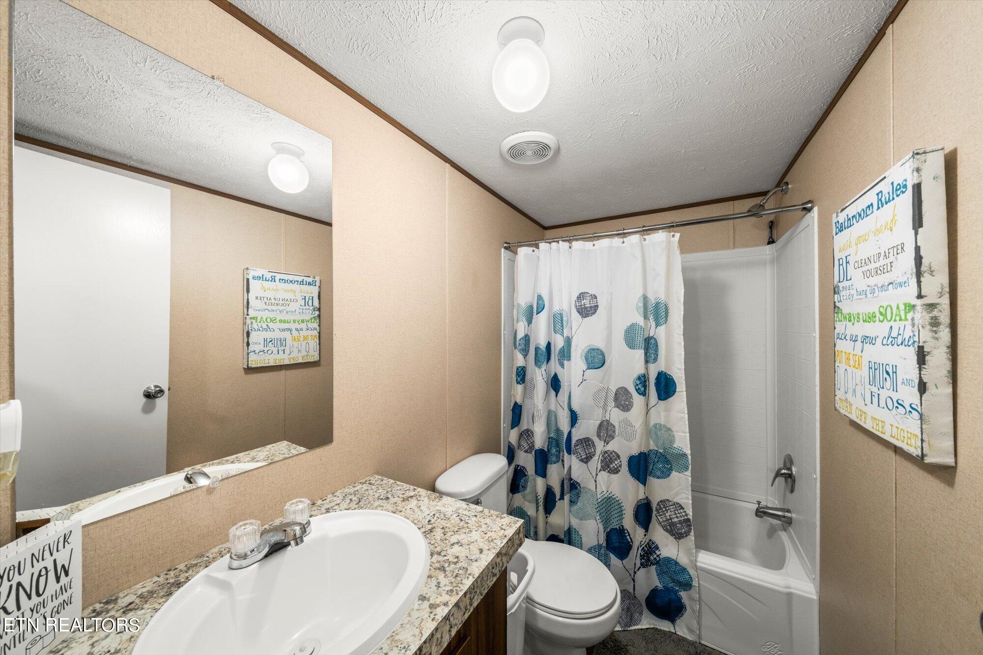 5220 McNutt Road Knoxville, TN 37920 - Photo 23 of 36 23-5220-McNutt-Rd-Knoxville-TN-23
