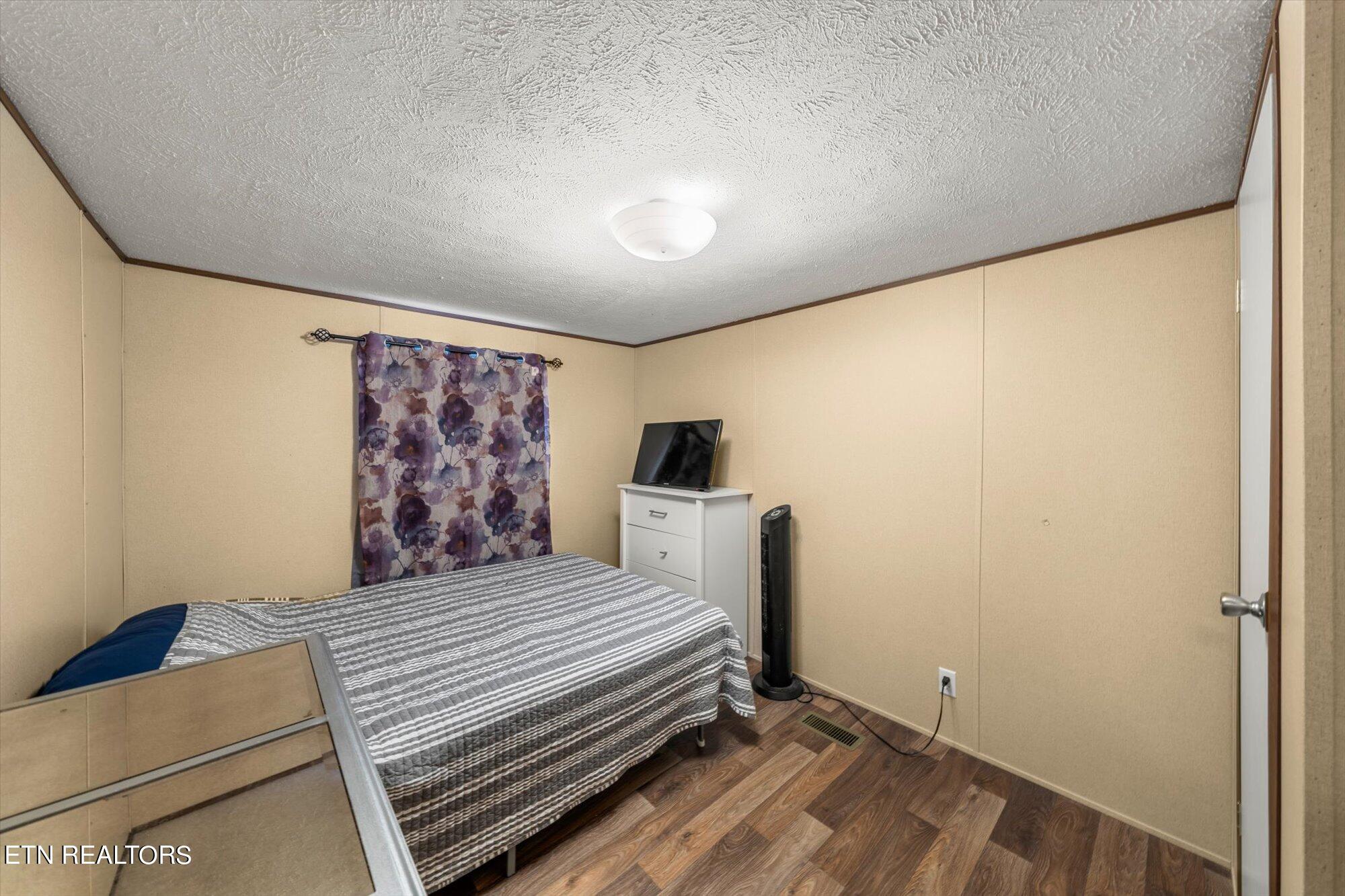 5220 McNutt Road Knoxville, TN 37920 - Photo 24 of 36 24-5220-McNutt-Rd-Knoxville-TN-24