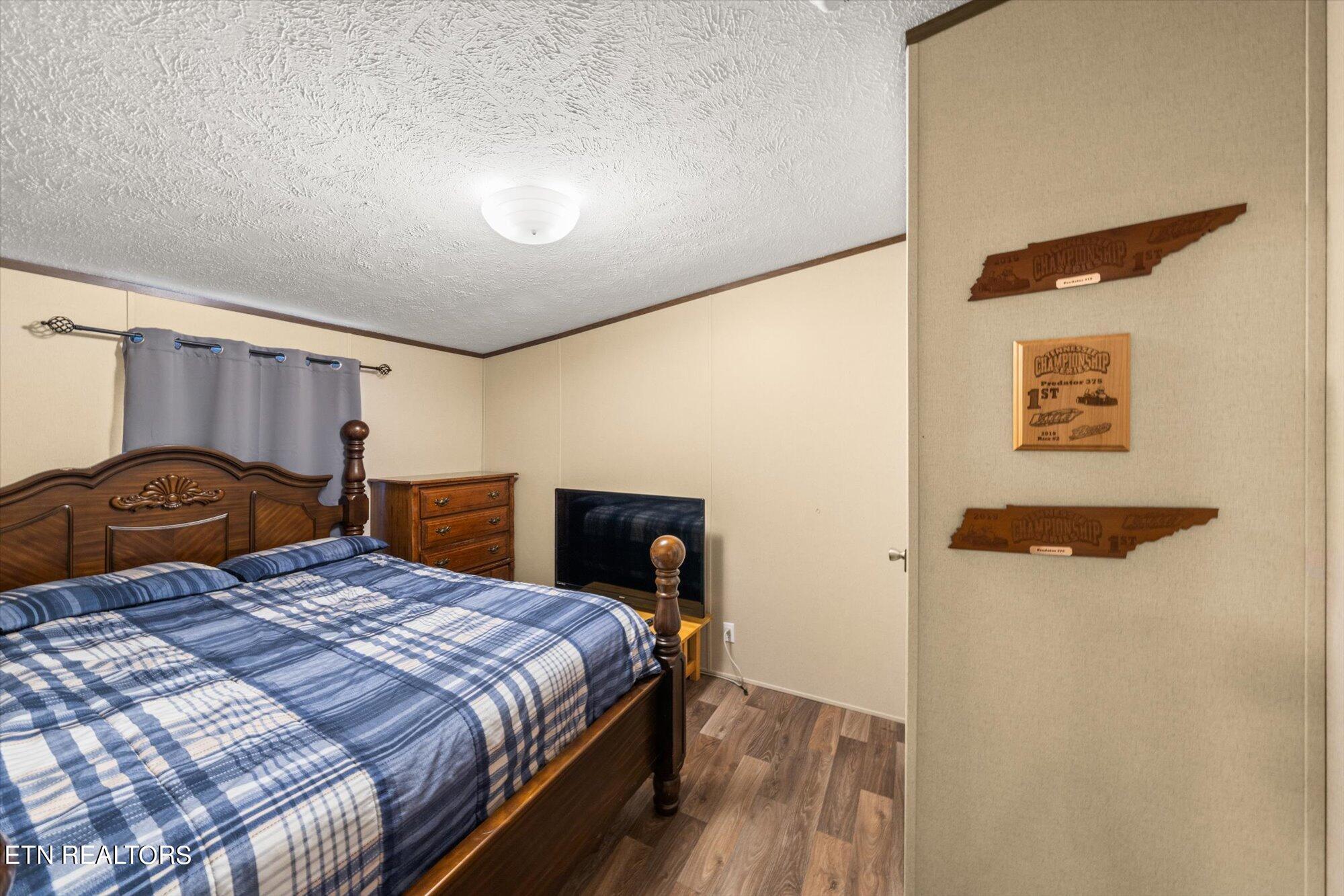 5220 McNutt Road Knoxville, TN 37920 - Photo 25 of 36 25-5220-McNutt-Rd-Knoxville-TN-25