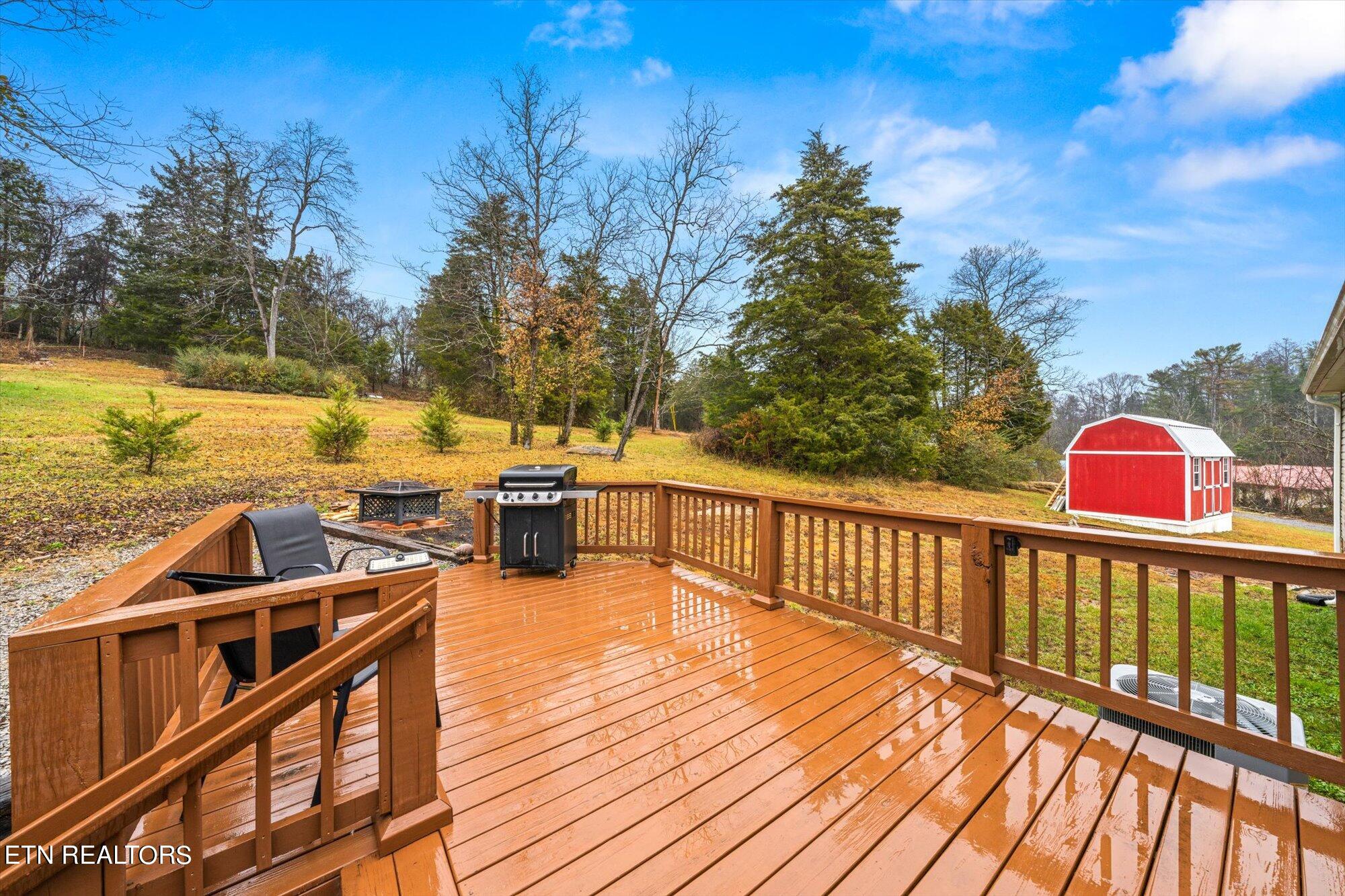 5220 McNutt Road Knoxville, TN 37920 - Photo 26 of 36 26-5220-McNutt-Rd-Knoxville-TN-26