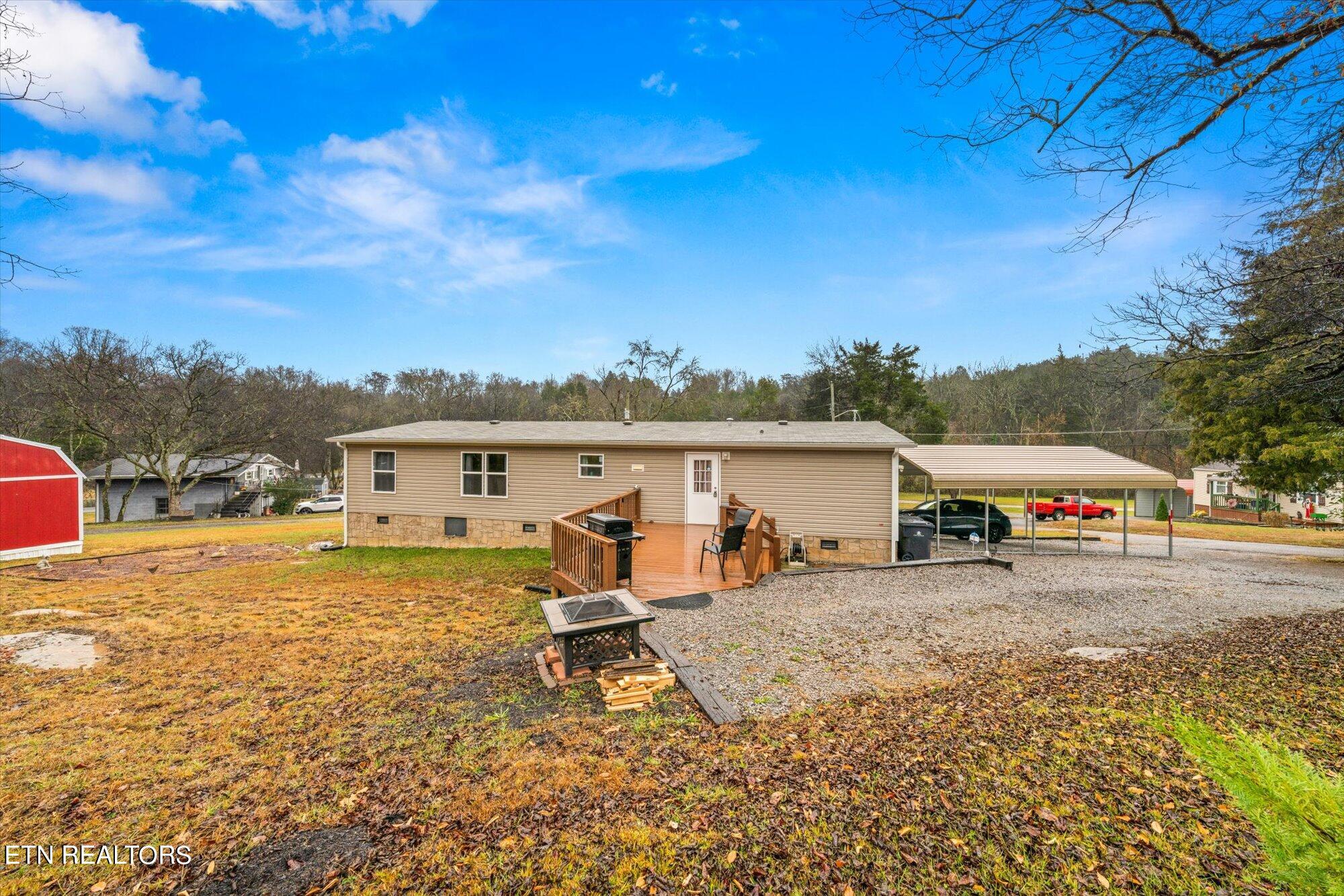 5220 McNutt Road Knoxville, TN 37920 - Photo 28 of 36 28-5220-McNutt-Rd-Knoxville-TN-28