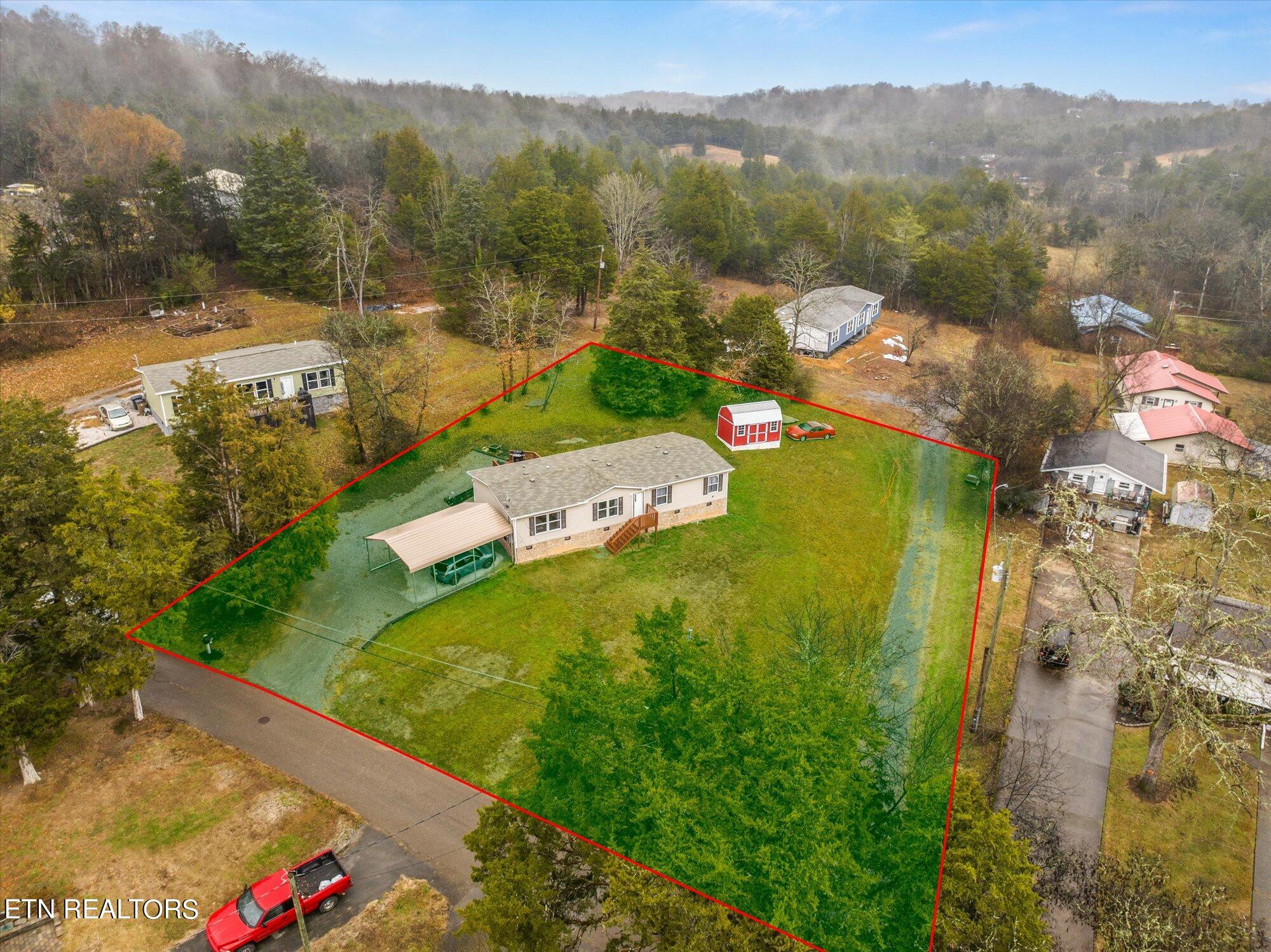 5220 McNutt Road Knoxville, TN 37920 - Photo 30 of 36 30-5220-McNutt-Rd-Knoxville-TN-30