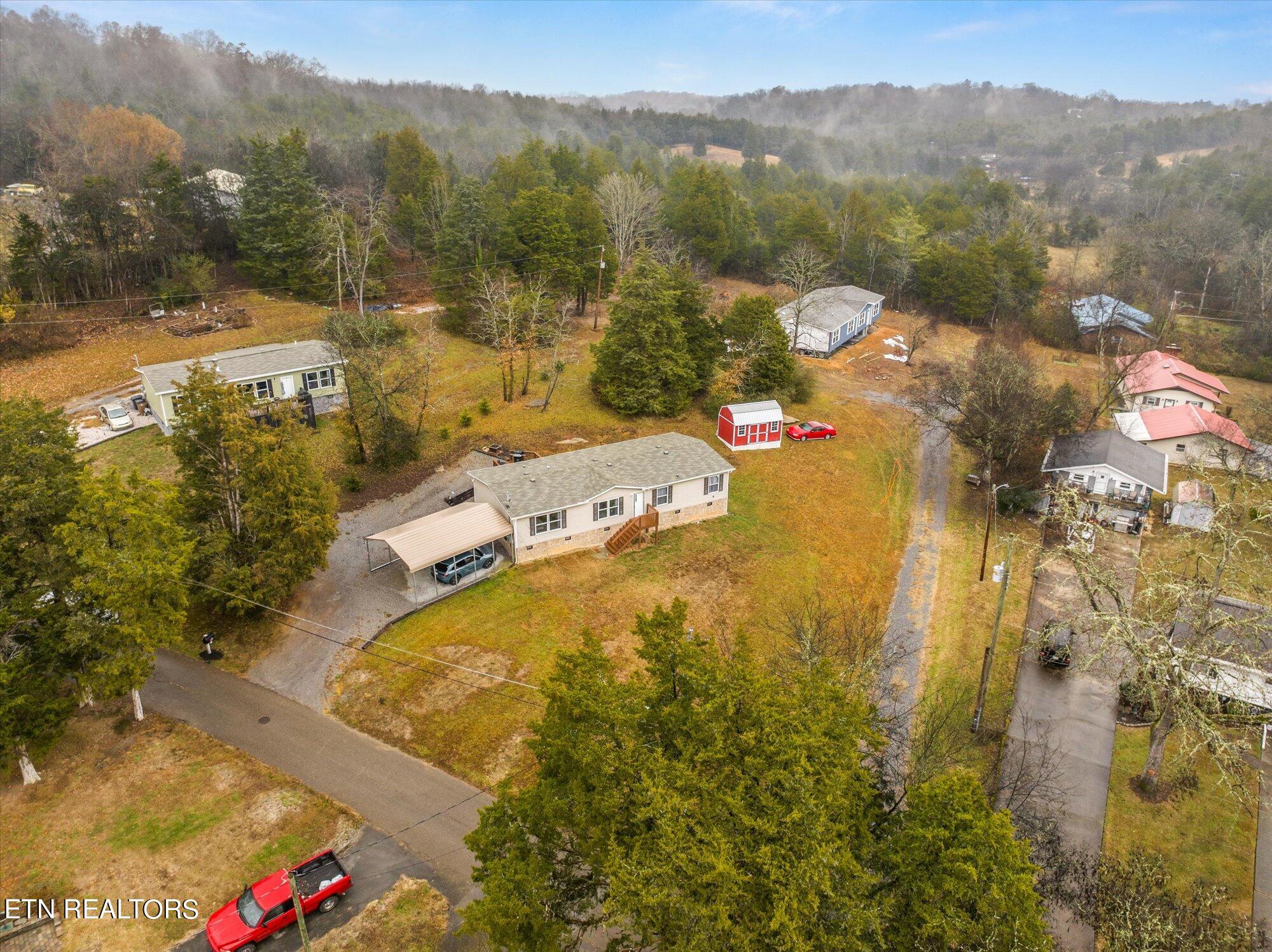 5220 McNutt Road Knoxville, TN 37920 - Photo 31 of 36 31-5220-McNutt-Rd-Knoxville-TN-31