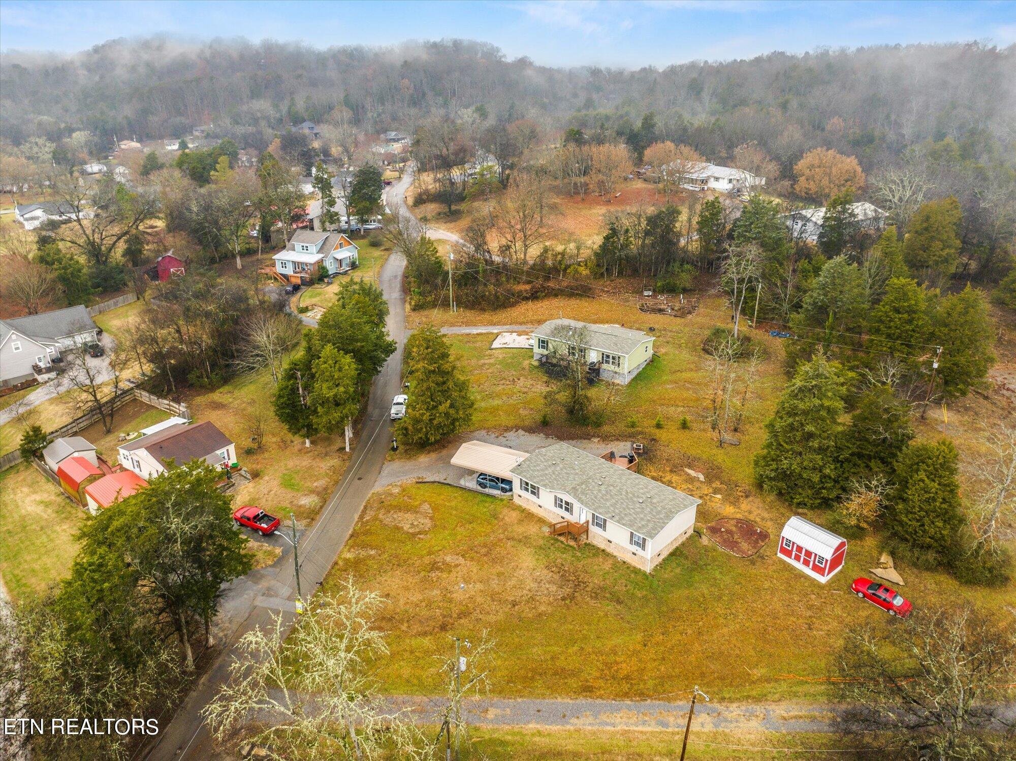 5220 McNutt Road Knoxville, TN 37920 - Photo 32 of 36 32-5220-McNutt-Rd-Knoxville-TN-32