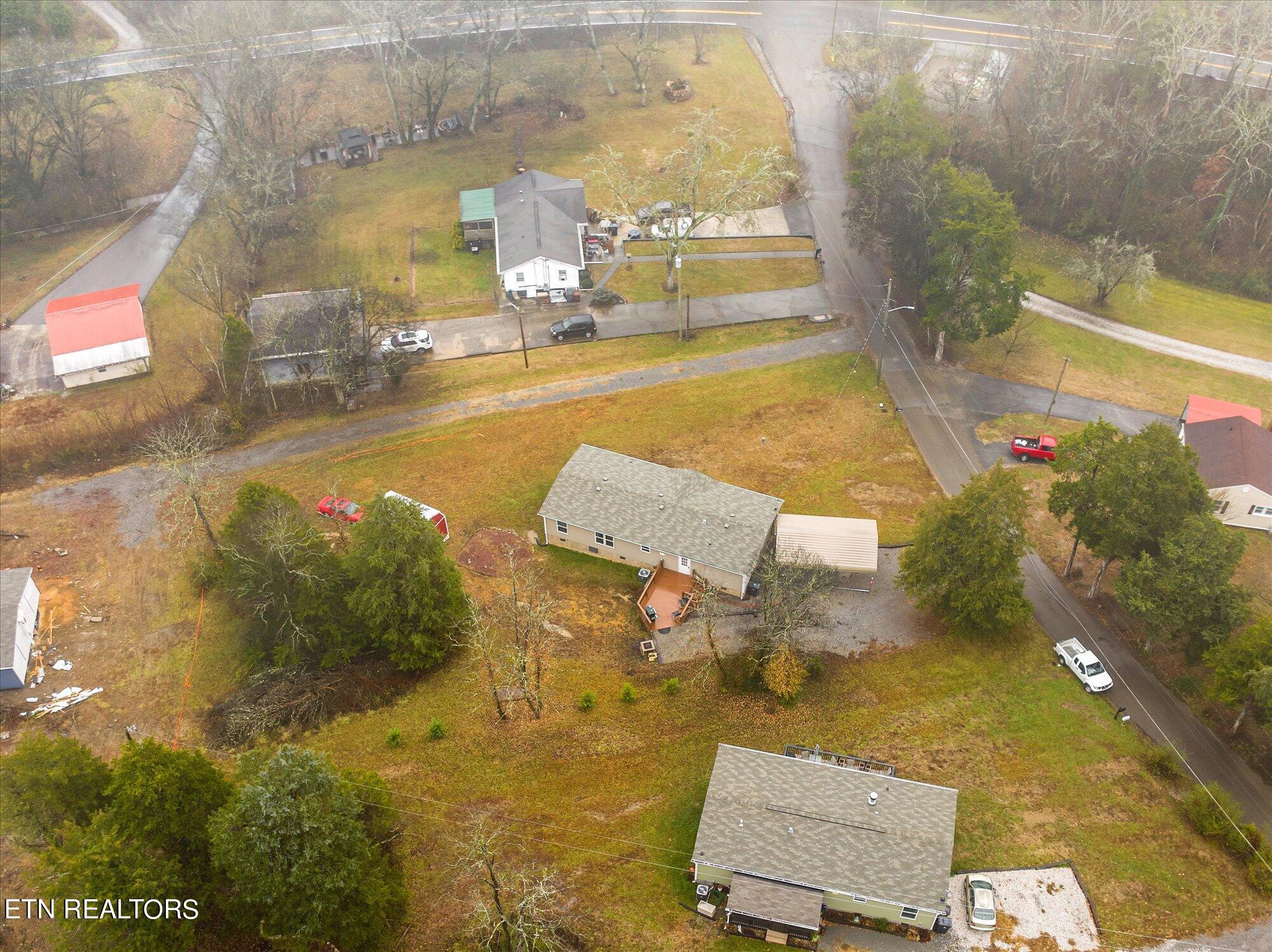 5220 McNutt Road Knoxville, TN 37920 - Photo 35 of 36 35-5220-McNutt-Rd-Knoxville-TN-35