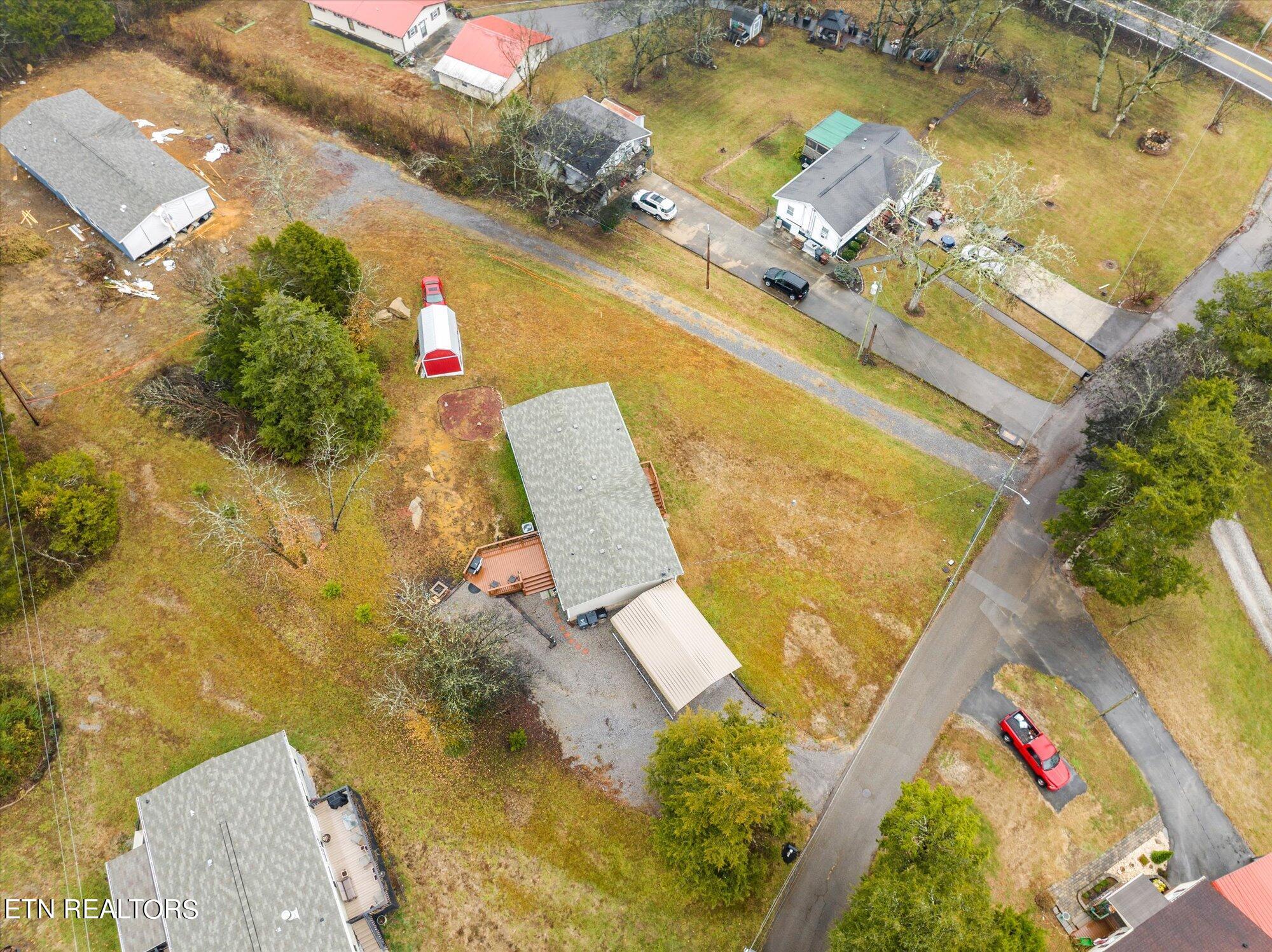 5220 McNutt Road Knoxville, TN 37920 - Photo 36 of 36 36-5220-McNutt-Rd-Knoxville-TN-36
