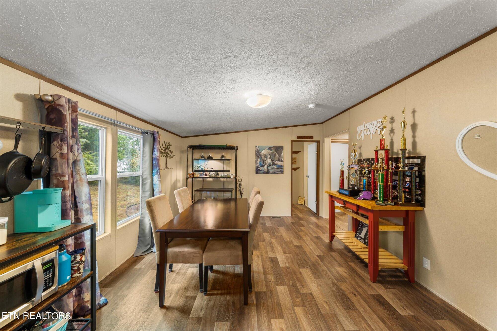 5220 McNutt Road Knoxville, TN 37920 - Photo 8 of 36 08-5220-McNutt-Rd-Knoxville-TN-8