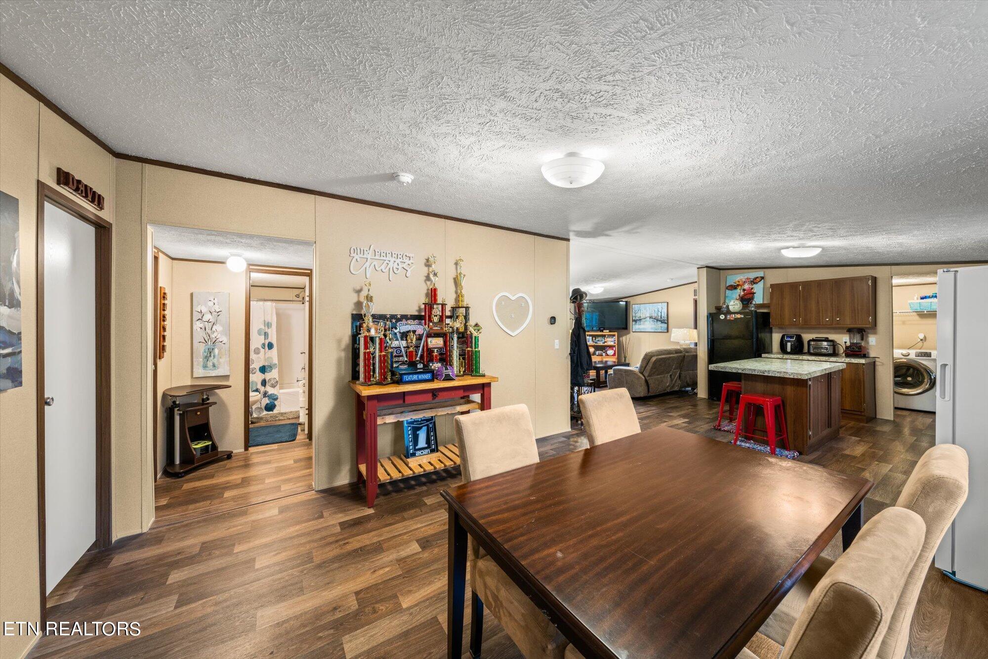 5220 McNutt Road Knoxville, TN 37920 - Photo 10 of 36 10-5220-McNutt-Rd-Knoxville-TN-10