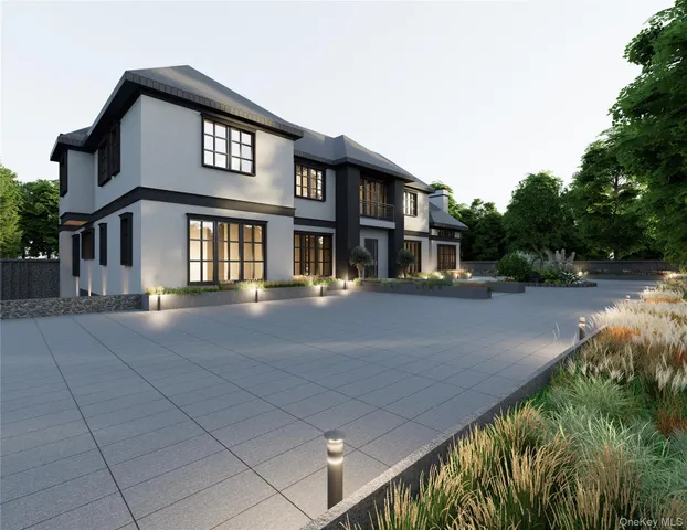 $4,188,000 | 611 Caledonia Road, Dix Hills, NY 11746