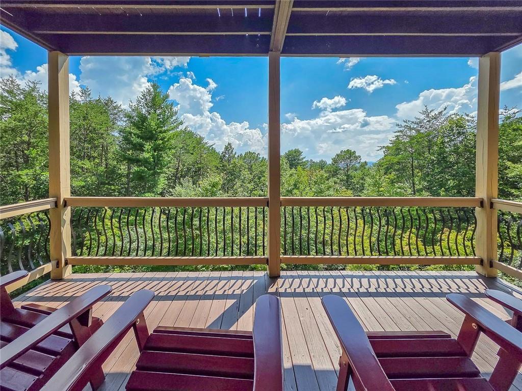 965 My Mountain Road Morganton, GA 30560 - Photo 46 of 64 Gallery Image 46