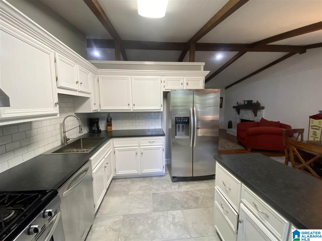 6759 Ridgewood Drive Pinson, AL 35126 - Photo 15 of 32