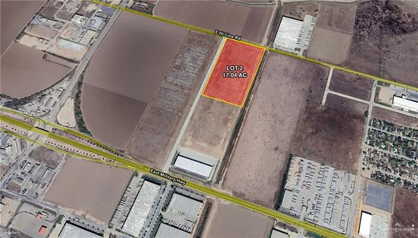 a close up of a sign