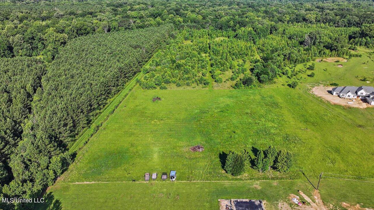3 Southern Trce Boulevard Clinton, MS 39056 - Photo 11 of 33 18-Southern Trce Blvd