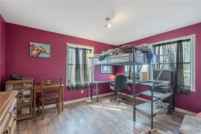 $599,900 | 693 Masters Road, Elbridge, NY 13060