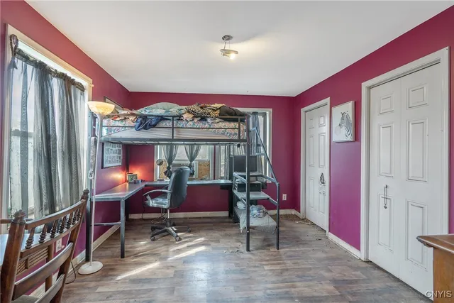 $599,900 | 693 Masters Road, Elbridge, NY 13060