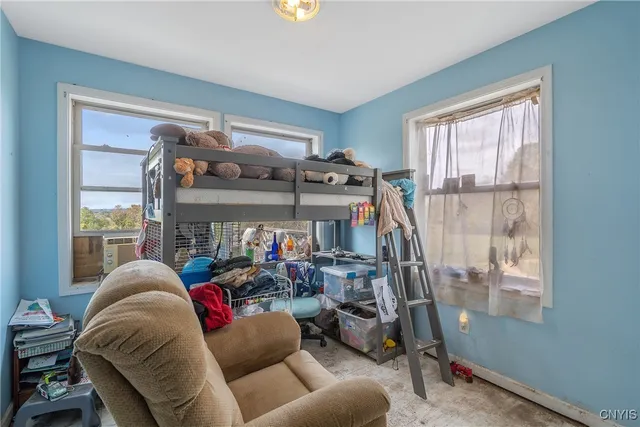 $599,900 | 693 Masters Road, Elbridge, NY 13060