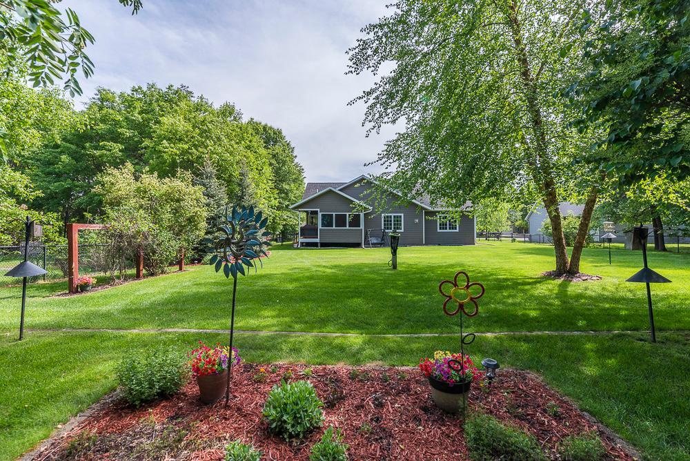 6064 Fairfax Road Baxter, MN 56425 - Photo 51 of 60