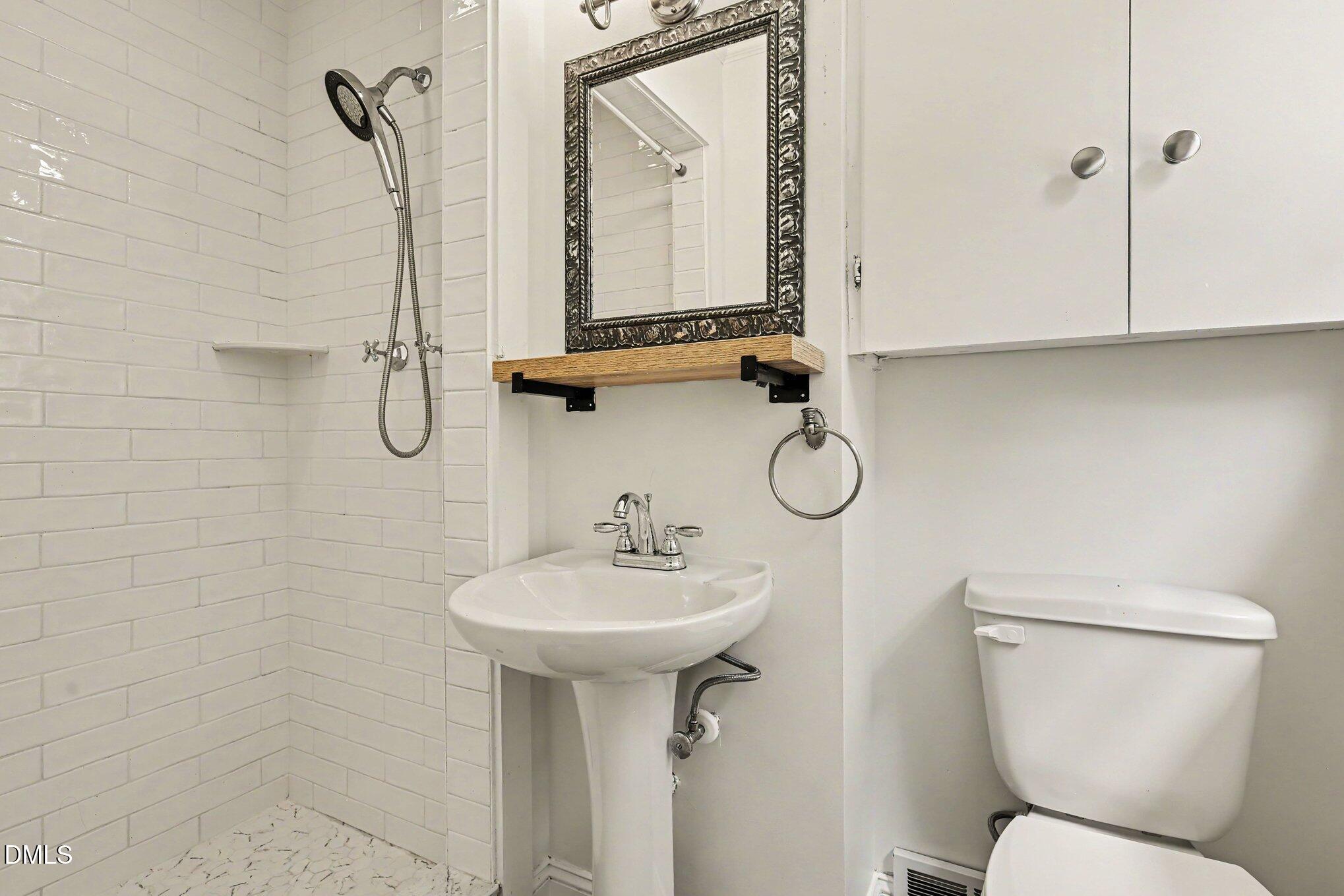 20 Furches Street Raleigh, NC 27607 - Photo 22 of 31 024_file_5302