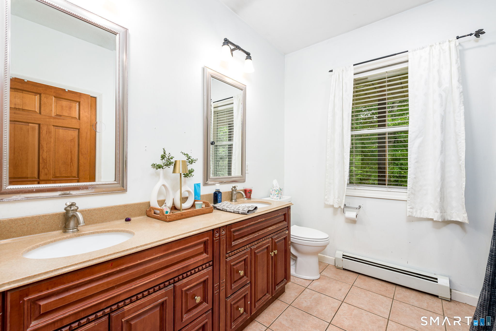 332 Ravenelle Road Thompson, CT 06255 - Photo 27 of 40 Gallery Image 27