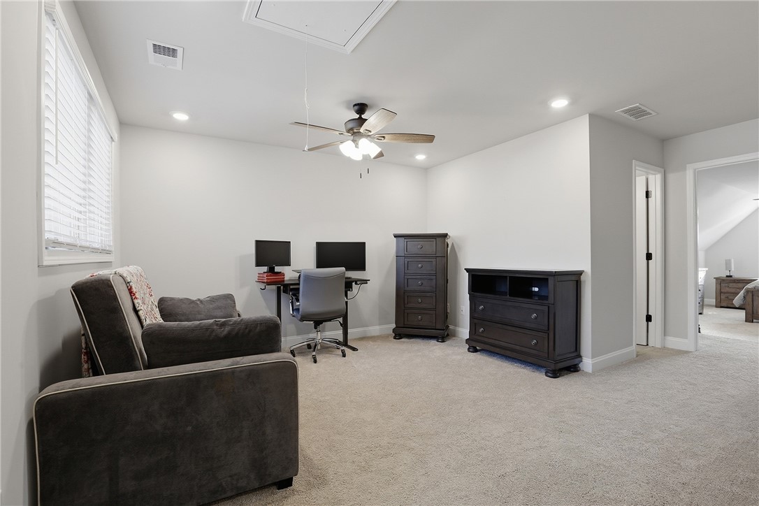 125 Shipyard Circle Anderson, SC 29621 - Photo 20 of 34