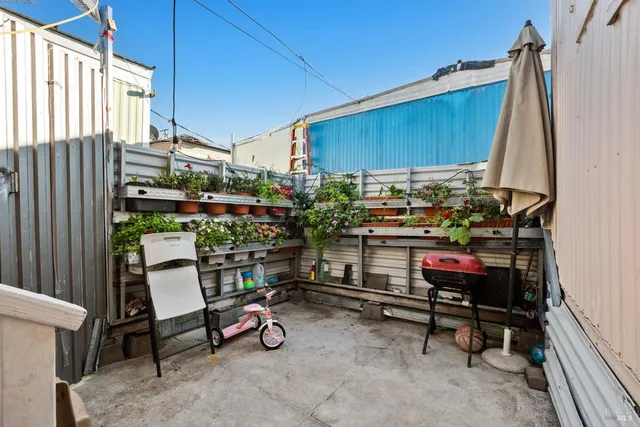 a bathroom with a bath tub sink mirror and shower