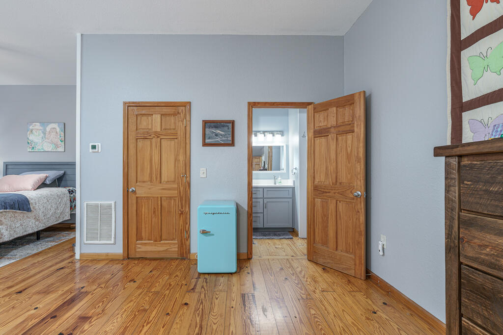 3015 Camp Creek Road Murphy, NC 28906 - Photo 33 of 49 Gallery Image 33