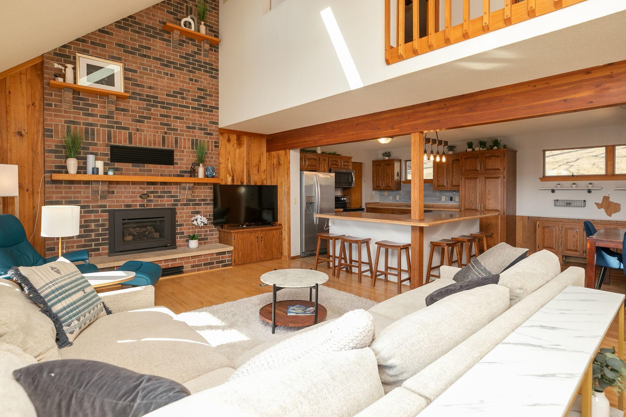 1007 Sunset Road Preston, MN 55965 - Photo 9 of 65