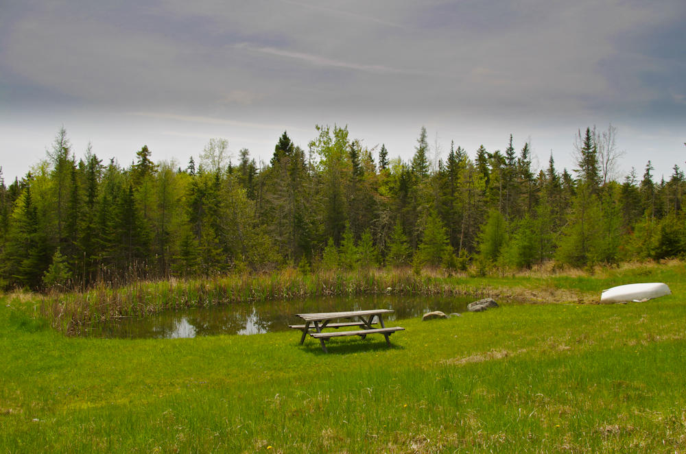 1169 Main Road Islesboro, ME 04848 - Photo 7 of 49 Hanson6