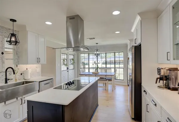 $449,777 | 6826 North Club Loop, Shreveport, LA 71107
