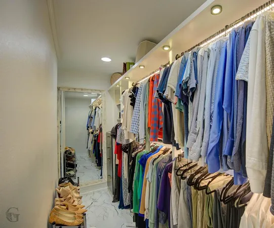 $449,777 | 6826 North Club Loop, Shreveport, LA 71107