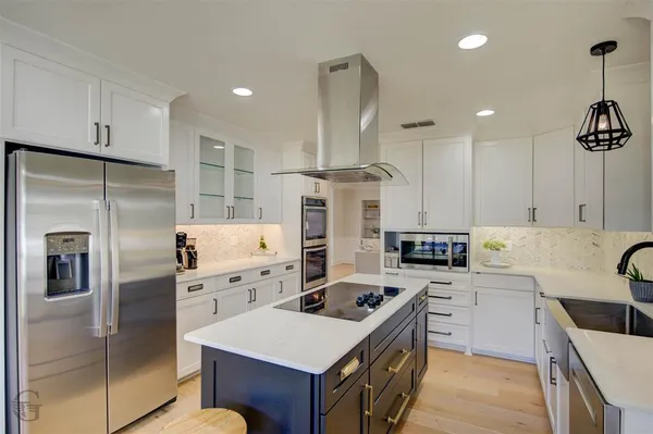 $449,777 | 6826 North Club Loop, Shreveport, LA 71107