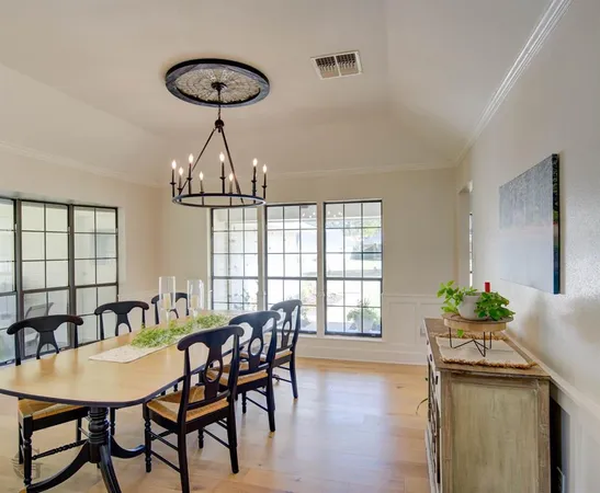 $449,777 | 6826 North Club Loop, Shreveport, LA 71107