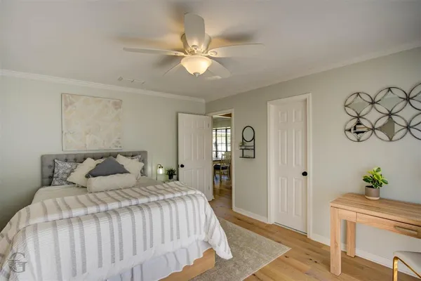 $449,777 | 6826 North Club Loop, Shreveport, LA 71107