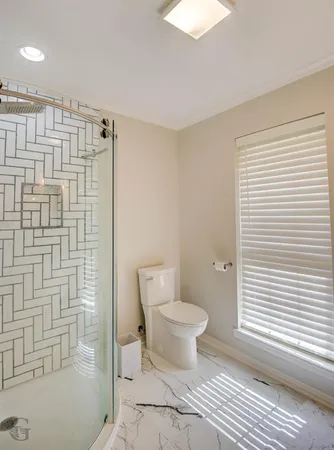 $449,777 | 6826 North Club Loop, Shreveport, LA 71107