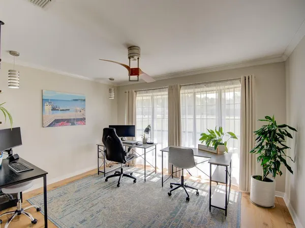 $449,777 | 6826 North Club Loop, Shreveport, LA 71107