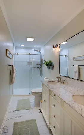 $449,777 | 6826 North Club Loop, Shreveport, LA 71107