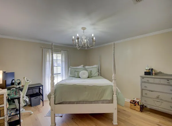 $449,777 | 6826 North Club Loop, Shreveport, LA 71107