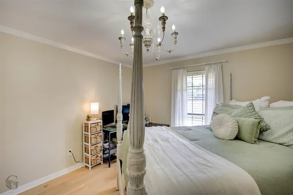 $449,777 | 6826 North Club Loop, Shreveport, LA 71107